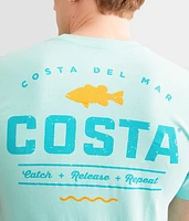 Topwater T-Shirt