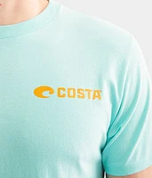 Topwater T-Shirt
