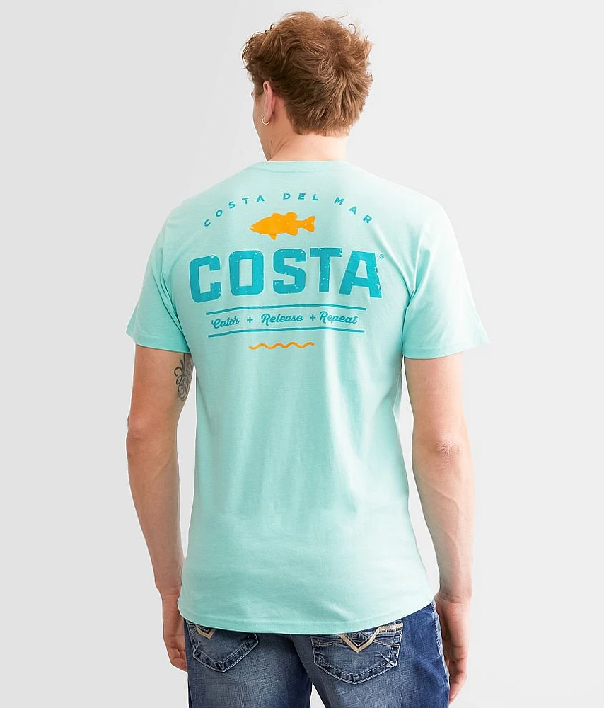 Topwater T-Shirt