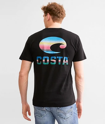 Costa Fiesta T-Shirt