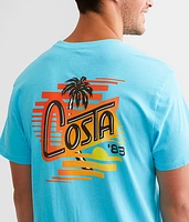Rad Palm T-Shirt