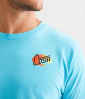 Rad Palm T-Shirt