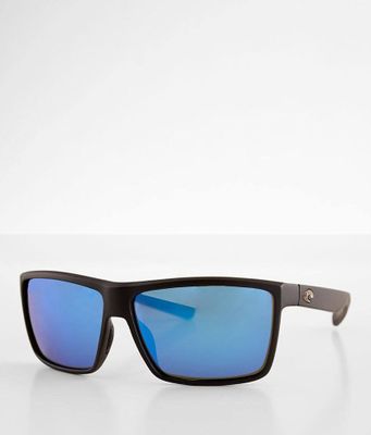 Costa Rinconcito 580G Polarized Sunglasses