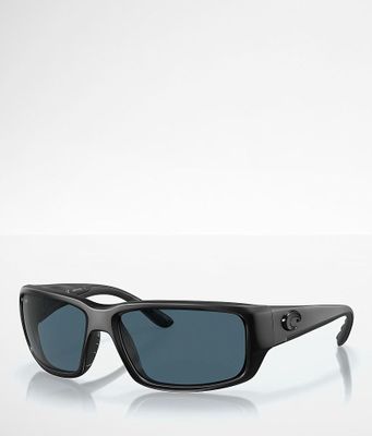 Costa Fantail 580 Polarized Sunglasses