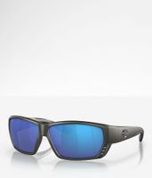 Costa Tuna Alley 580 Polarized Sunglasses