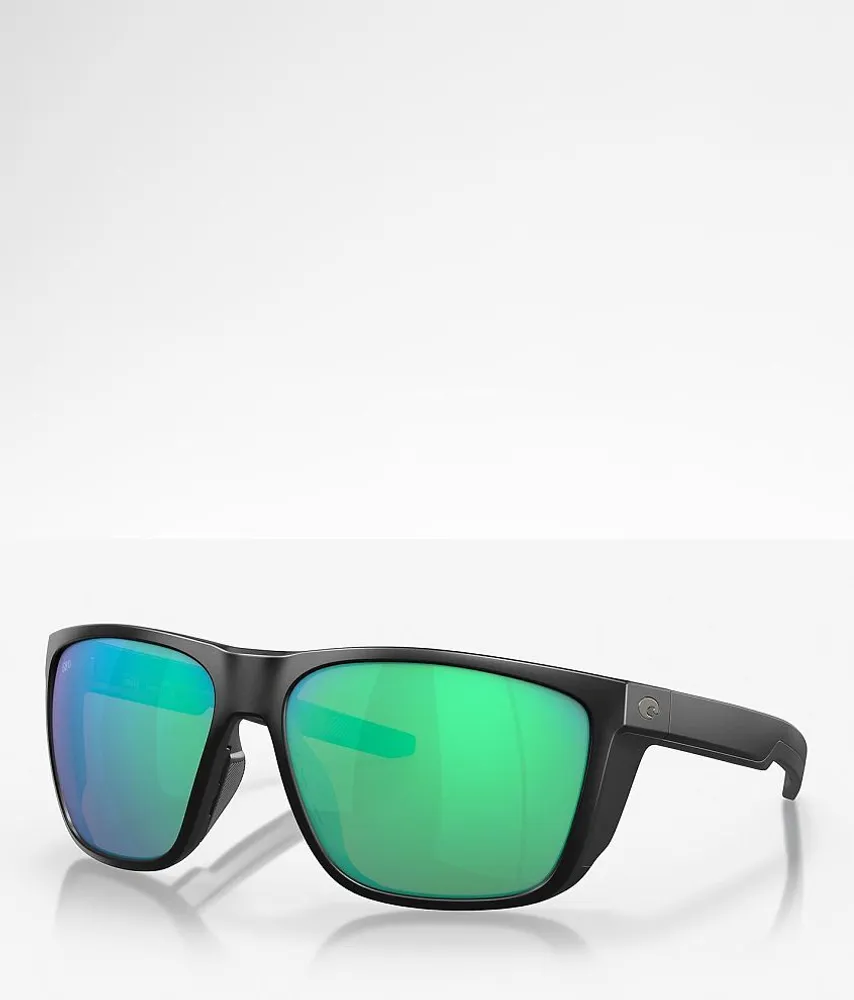 Costa Ferg XL 580G Polarized Sunglasses