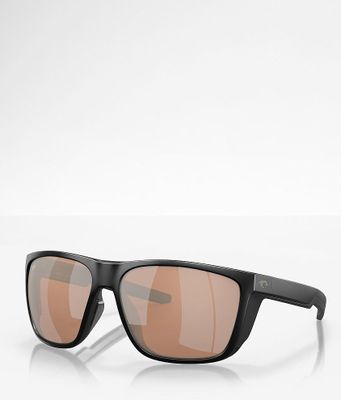 Costa Ferg XL 580 Polarized Sunglasses