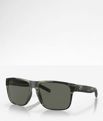 Costa Spearo XL 580 Polarized Sunglasses