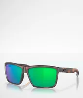 Costa Rinconcito Sunglasses
