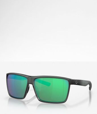 Costa Rincon 580 Polarized Sunglasses