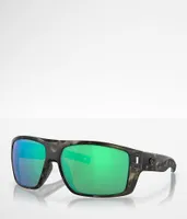 Costa Diego 580 Polarized Sunglasses