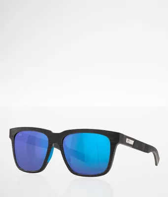 Costa Antille 580G Polarized Sunglasses