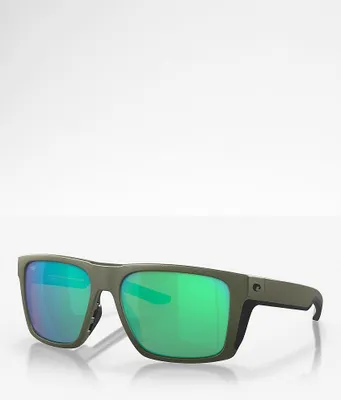 Costa Lido 580G Polarized Sunglasses