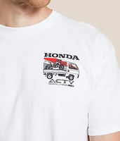 Honda 1989 Acty T-Shirt