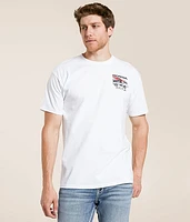 Honda 1989 Acty T-Shirt
