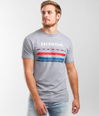 Honda Spectrum T-Shirt
