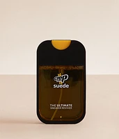 Crep Protect Suede Reviver Spray