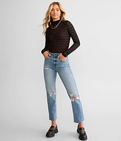 Geo Mesh Top