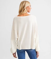 Pieced Top