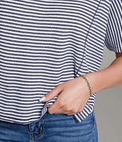 Striped T-Shirt