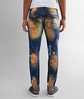 Reece Skinny Stretch Jean
