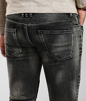 Ivan Moto Skinny Stretch Jean