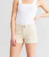 BKE Mollie Stretch Short