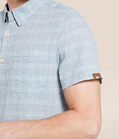 Nate Shirt