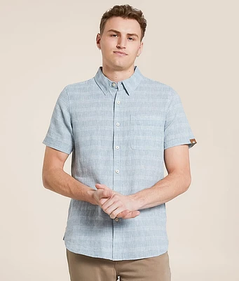 Nate Shirt
