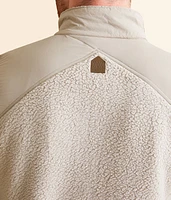 Cumberland Sherpa Vest