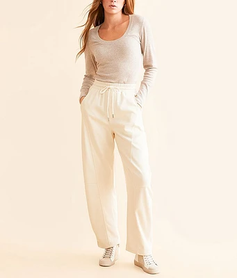 Barrel Sweatpant