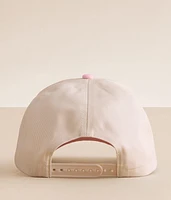 Mama Baseball Hat