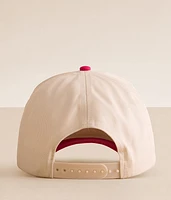 Professional Yapper Baseball Hat