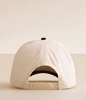 Margs Baseball Hat