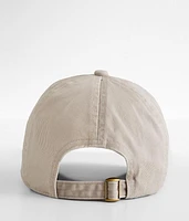 Need Coffee Dad Hat