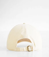 LA Baseball Hat