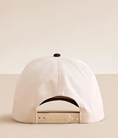 Always Late Baseball Hat