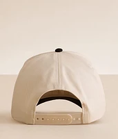 GRLY Baseball Hat