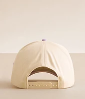 Sweetheart Baseball Hat