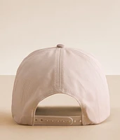 Amen Baseball Hat