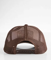 Darlin' Trucker Hat