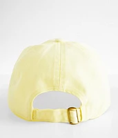 You're So Golden Baseball Hat