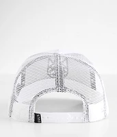 Schimuchan Trucker Hat