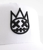 Schimuchan Trucker Hat
