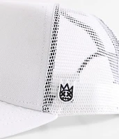 Schimuchan Trucker Hat