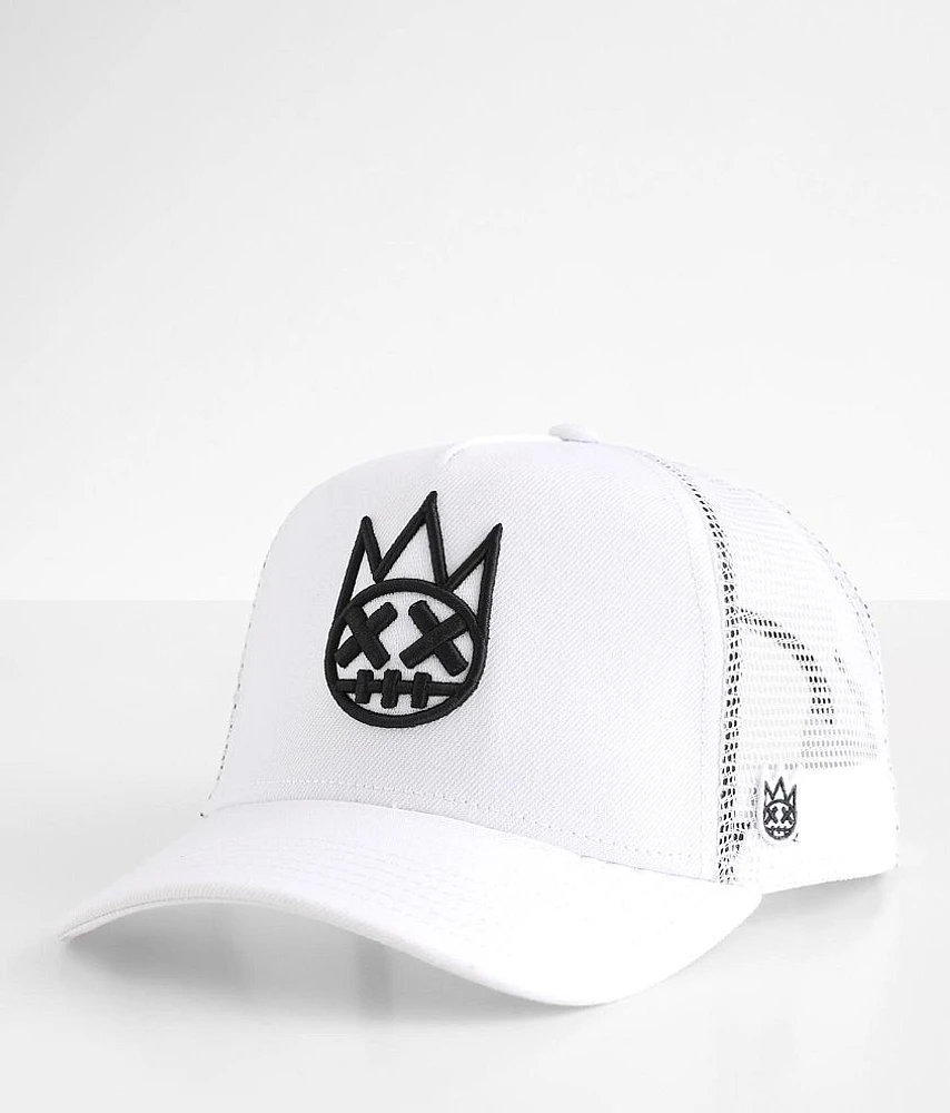 Schimuchan Trucker Hat