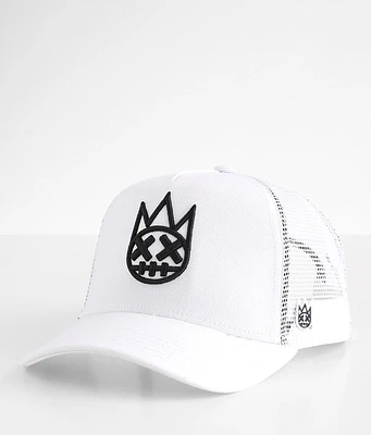 Schimuchan Trucker Hat