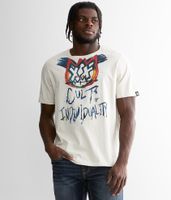 Cult of Individuality Floyd T-Shirt