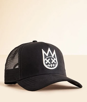 Shimuchan Trucker Hat