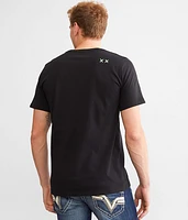 Voodoo Doll T-Shirt